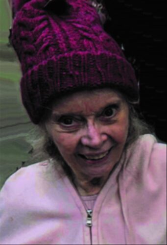 Constance Y. Magoon